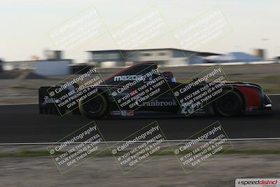 media/Feb-22-2025-CalClub SCCA (Sat) [[57201885c5]]/Group Six/Group 6B/